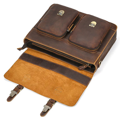 Sac a Dos PC Homme