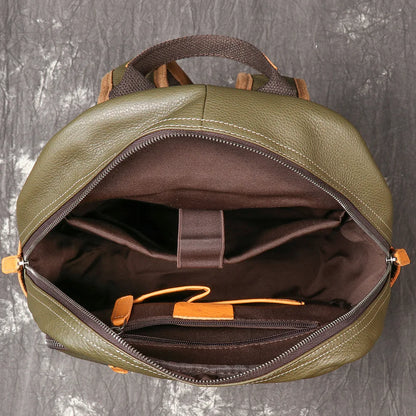 Sac a Dos Urbain Homme