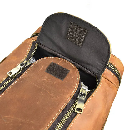 Sac Voyage Avion