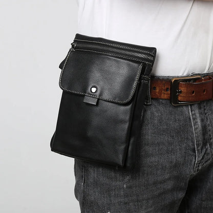 Sac Besace Homme Sport