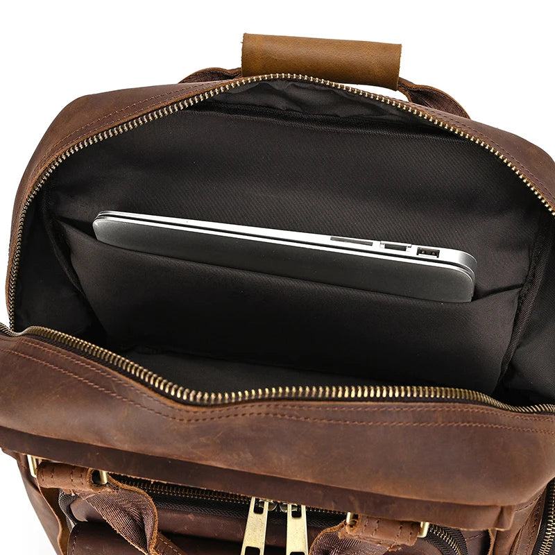 Sac a Dos Homme Chic