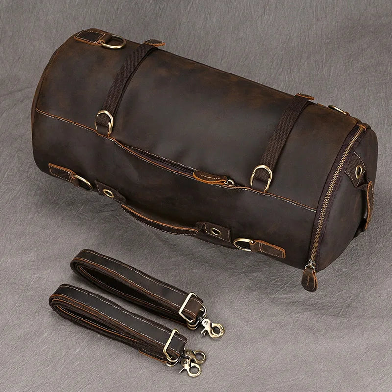 Sac a Dos Homme Voyage