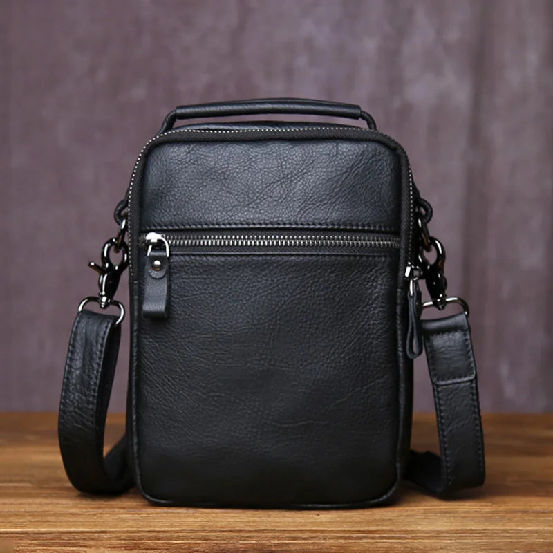 Sac Besace Homme pas Cher