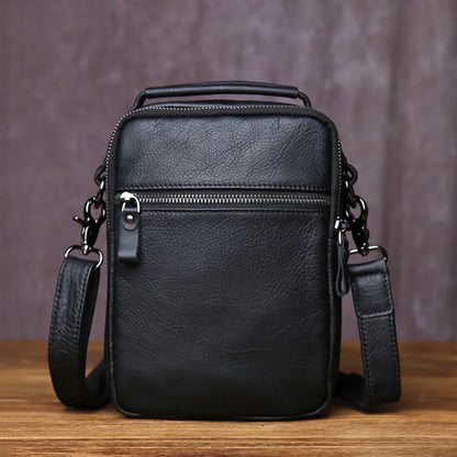 Sac Besace Homme pas Cher