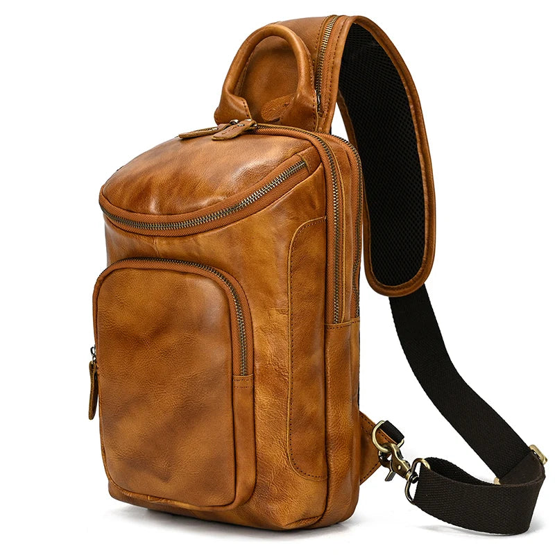 Sac Banane Homme Grande Taille
