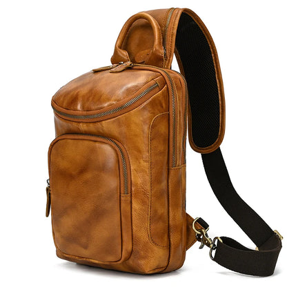 Sac Banane Homme Grande Taille