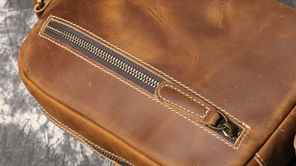 Sac a Main a Bandoulière