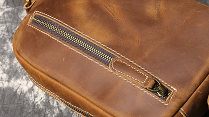 Sac a Main a Bandoulière