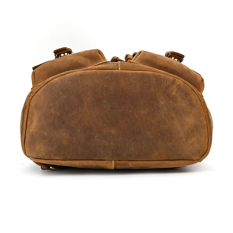 Sac a Dos Homme Zara