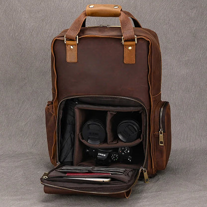 Sac a Dos Homme Chic