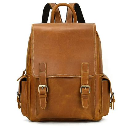 Petit Sac a Dos pour Homme