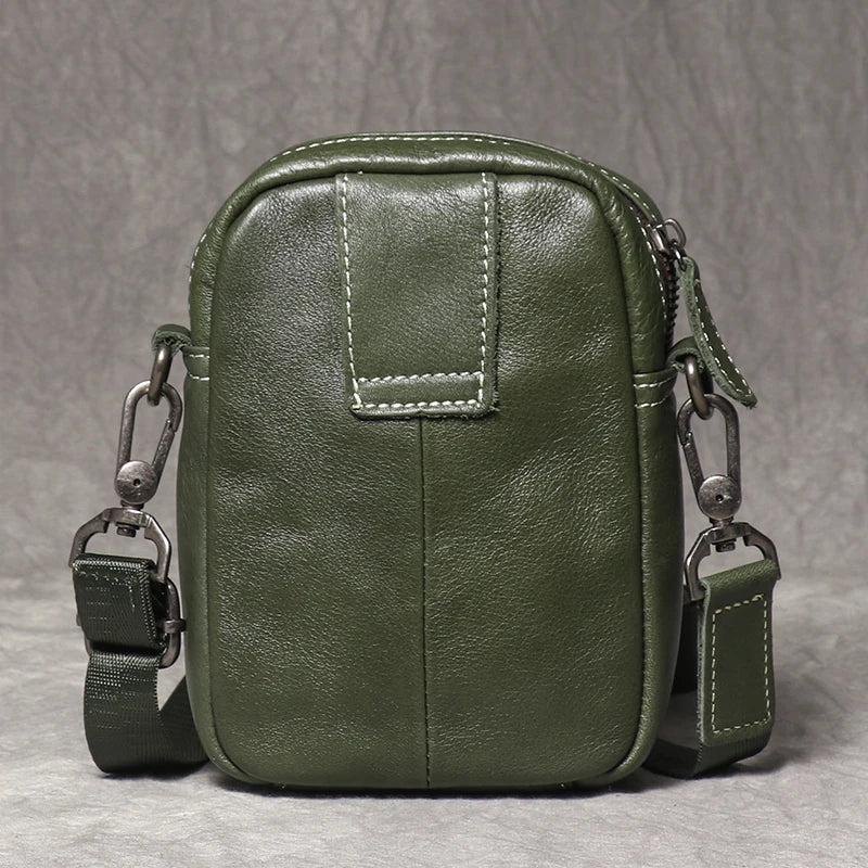 Sac a Main en Bandouliere