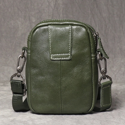 Sac a Main en Bandouliere