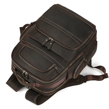 Sac a Dos pour Ordinateur Homme