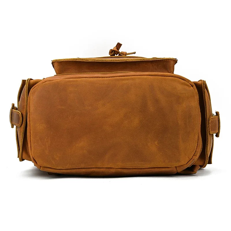 Sac a Dos Sport pour Homme