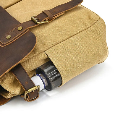 Sac a Dos pour Ordinateur Homme Alex