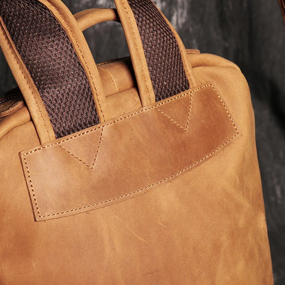 Sac a Dos Homme Stylé