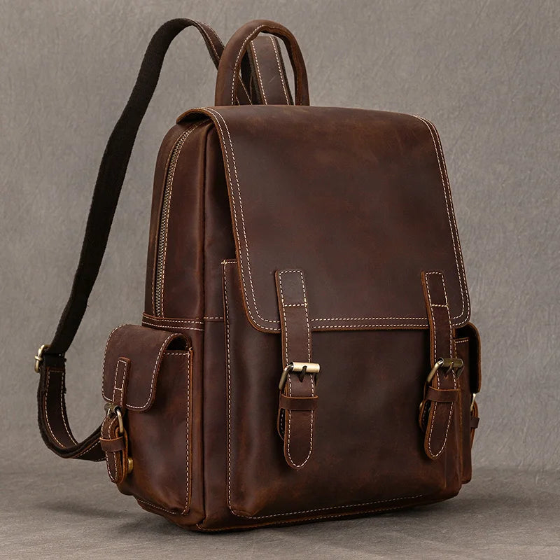 Petit Sac a Dos pour Homme