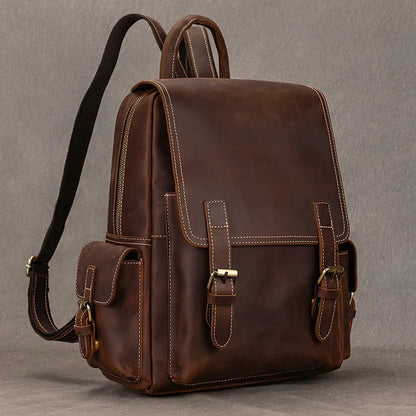 Petit Sac a Dos pour Homme
