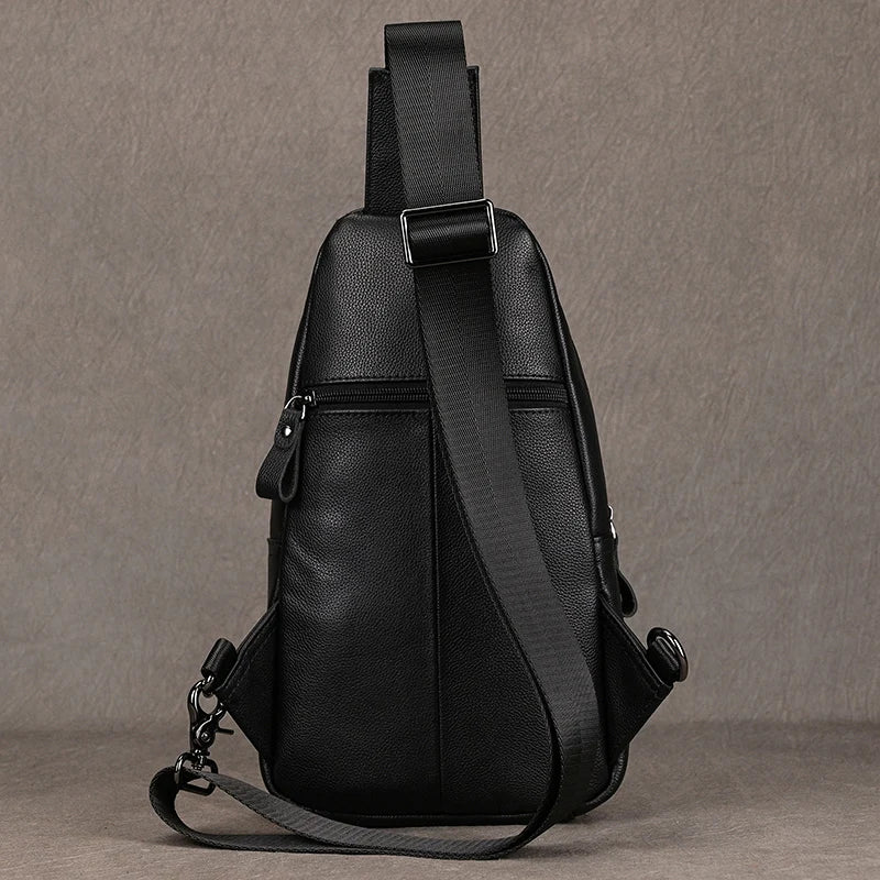 Sac Banane Homme Sport