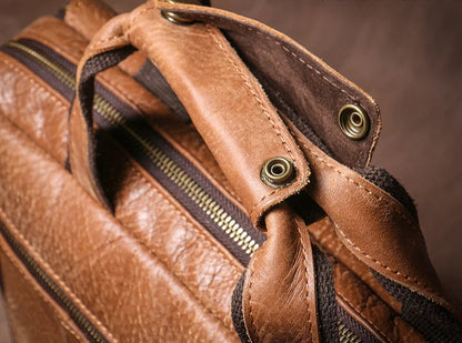 Sac a main pour Ado