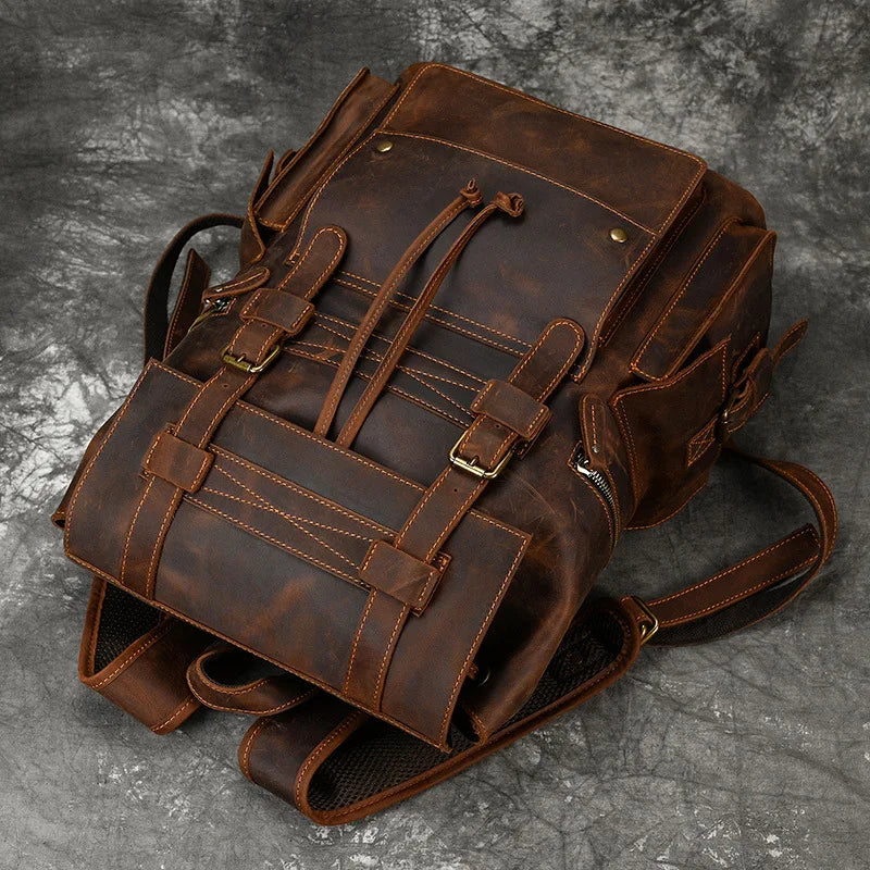 Sac a Dos Sport pour Homme