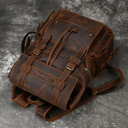 Sac a Dos Sport pour Homme
