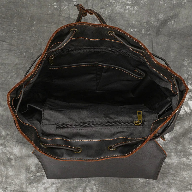 Sac a Dos Sport pour Homme