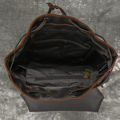 Sac a Dos Sport pour Homme