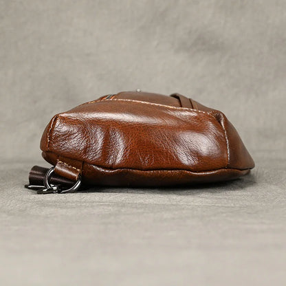 Sac Banane Homme pas Cher