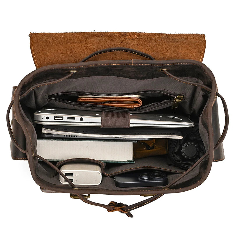 Sac a Dos Rando Homme