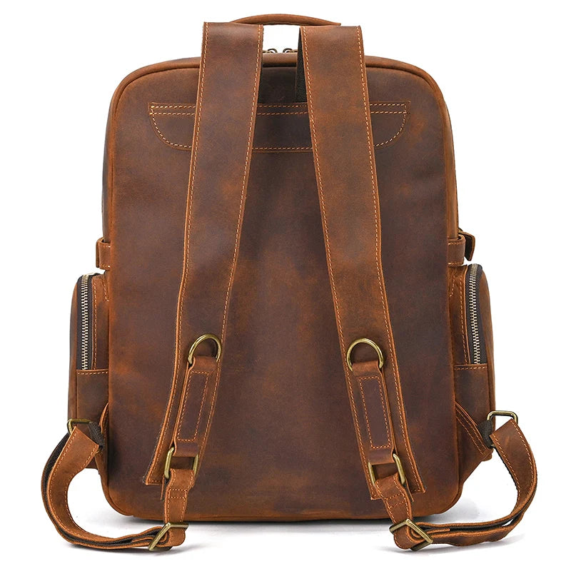 Meilleur Sac a Dos Homme