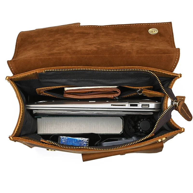 Sac a Dos Homme Mode