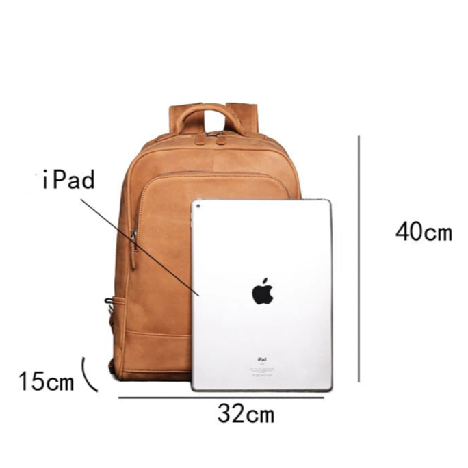 Sac a Dos Homme Stylé