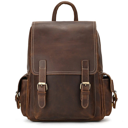 Petit Sac a Dos pour Homme