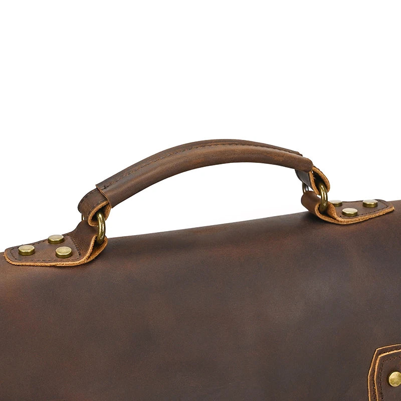 Sac a Dos pour Ordinateur Homme Alex
