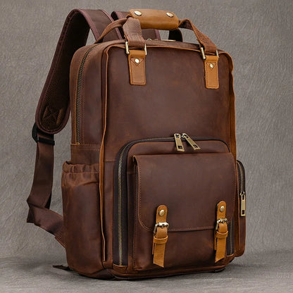 Sac a Dos Homme Chic