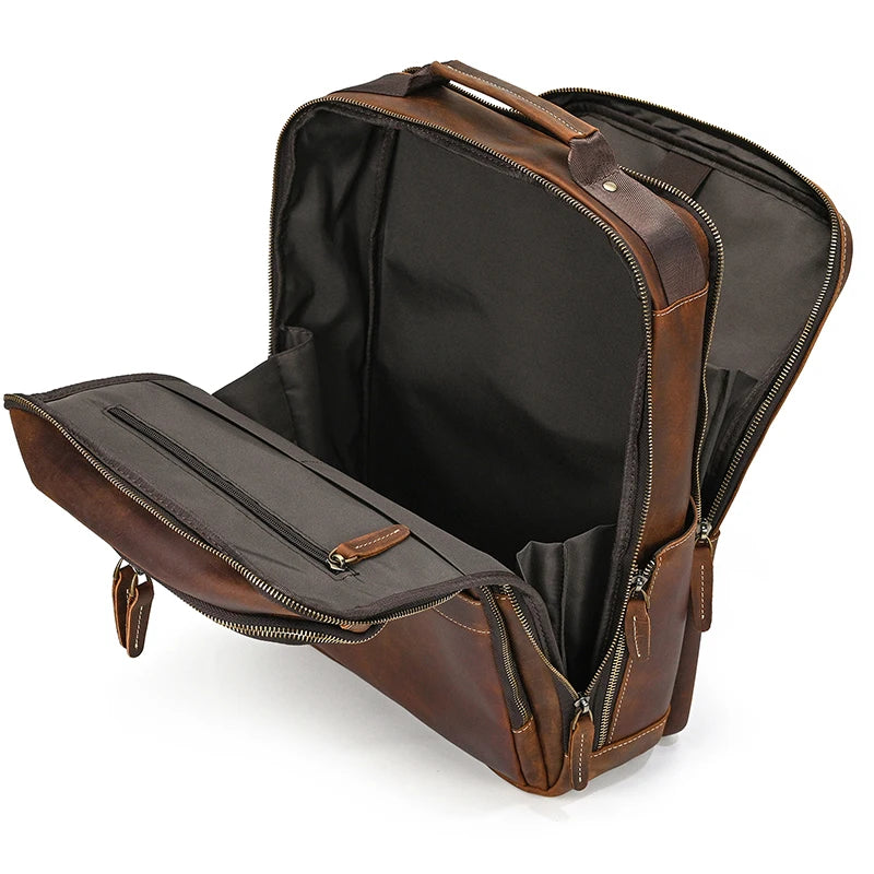 Sac a Dos Homme Moto