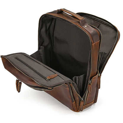 Sac a Dos Homme Moto