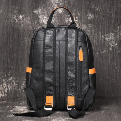 Sac a Dos Urbain Homme