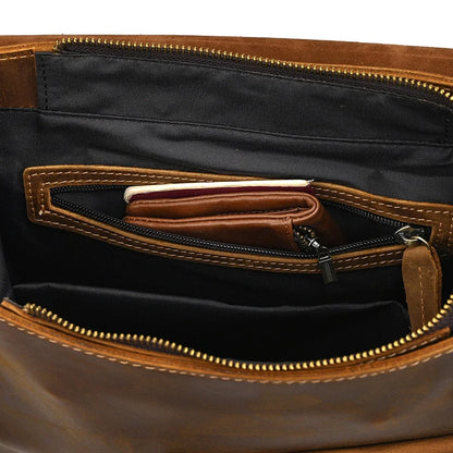 Sac a Dos Homme Mode