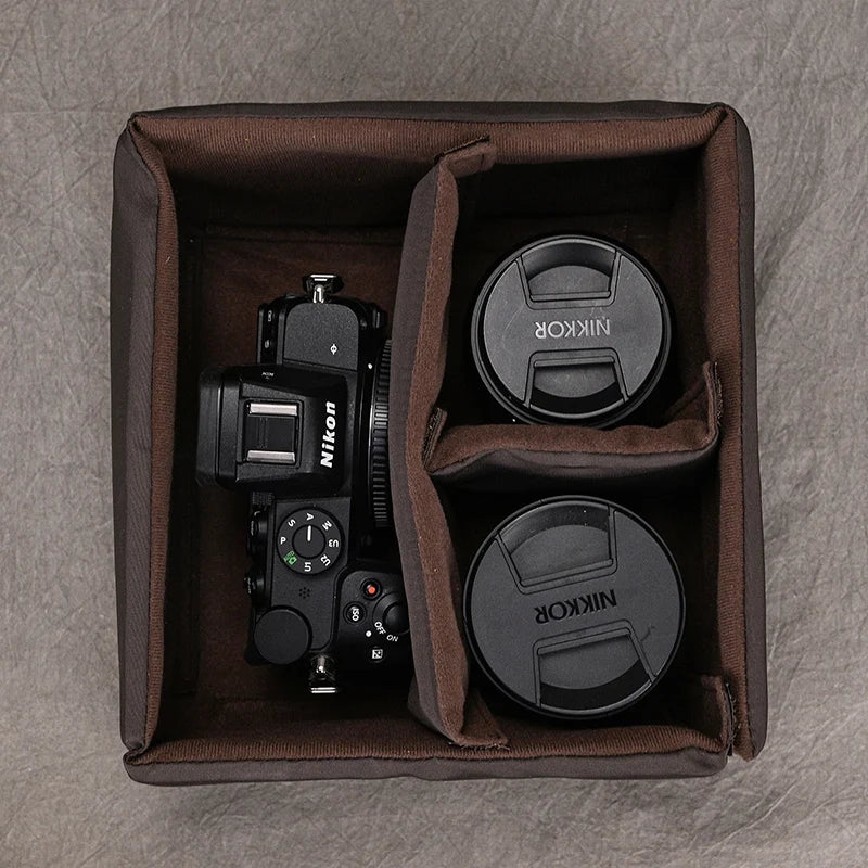 Sac a Dos Homme Chic