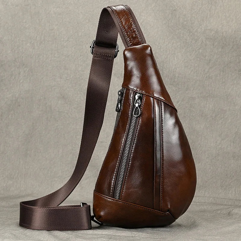 Sac Banane Homme pas Cher
