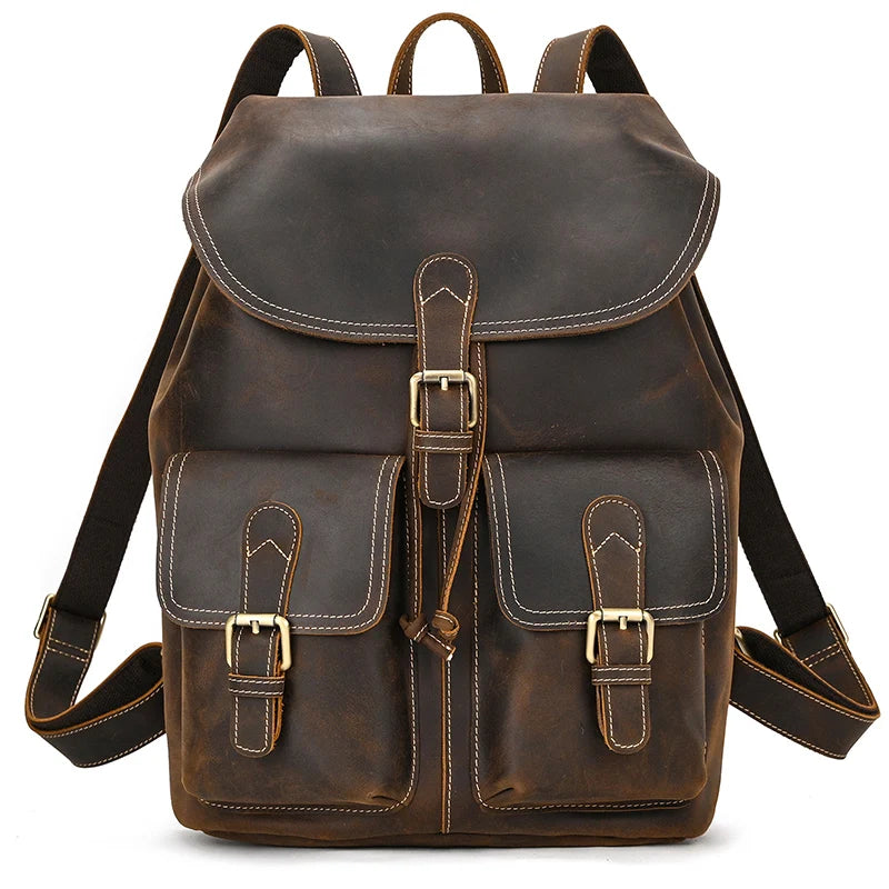 Sac a Dos Homme Zara