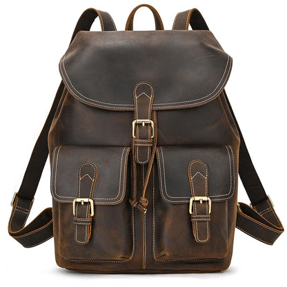 Sac a Dos Homme Zara