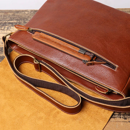Sacs a Mains Luxe