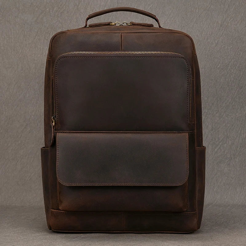 Sac a Dos de Ville Homme