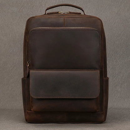 Sac a Dos de Ville Homme
