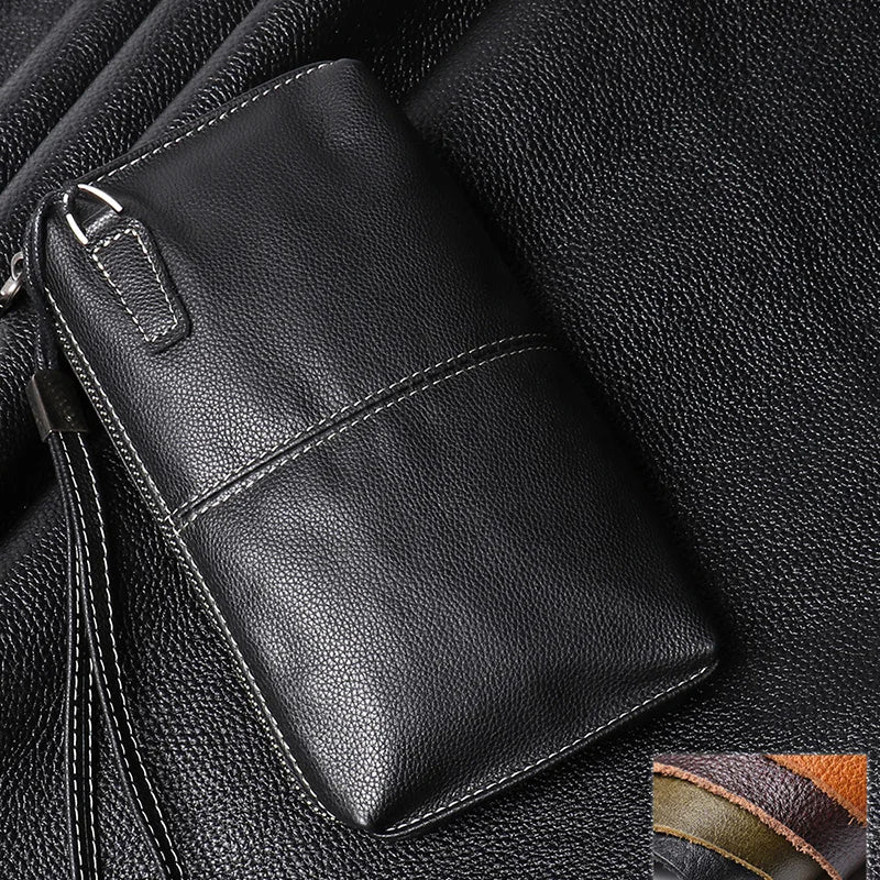 Sac a Main Tendance 2026