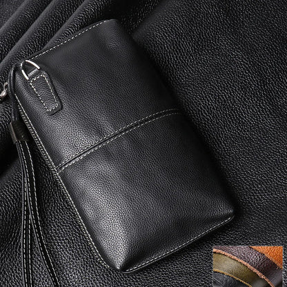 Sac a Main Tendance 2026